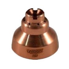PMX45 - Chụp bảo vệ 220674